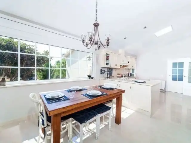 House with pool to rent in Sant Antoni de Calonge, imagen 9