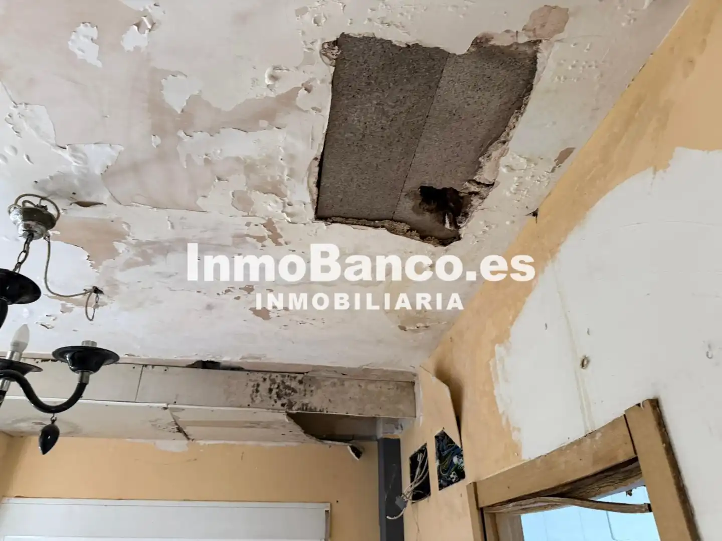 Casa amb jardí en venda a Calle Formentera 16, imagen 16