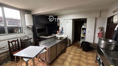 Foto 2 von Geschaftsraum zur Miete in Lugar San Pedro, Parroquias Rurales, Pontevedra Capital