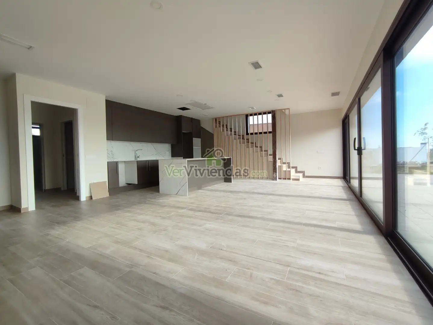 Casa o xalet en venda a Carrer Puig de Mira, 28, Sant Esteve Sesrovires
