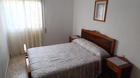 Photo 4 of Country house for sale in O Saviñao , Lugo