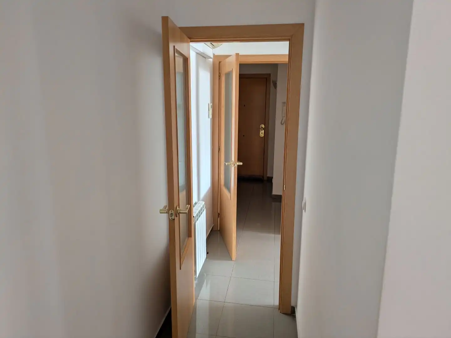 Wohnung mit Aufzug zum Verkauf in Carrer Sant Jordi 10, imagen 18