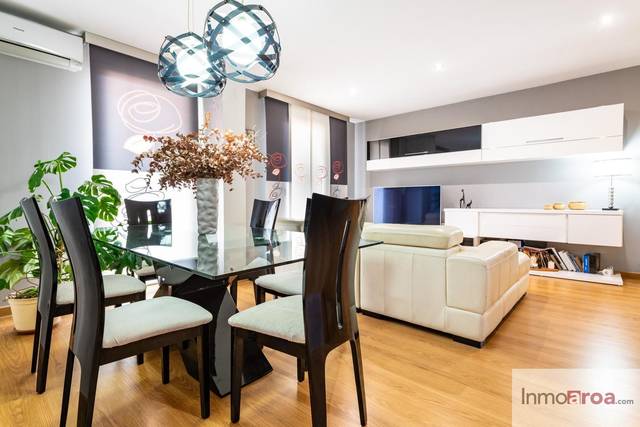 Piso en Venta en D'Ares Del Maestrat en Sotolivar - Mas del Rosari