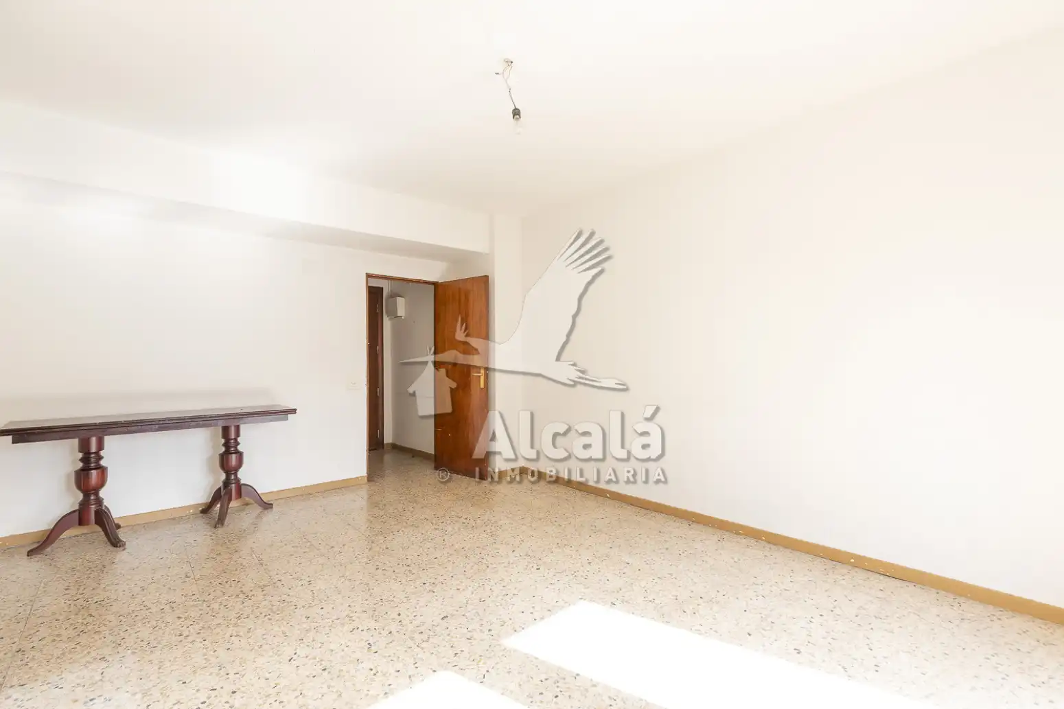 Wohnung mit Aufzug zum Verkauf in Reyes Católicos, imagen 5