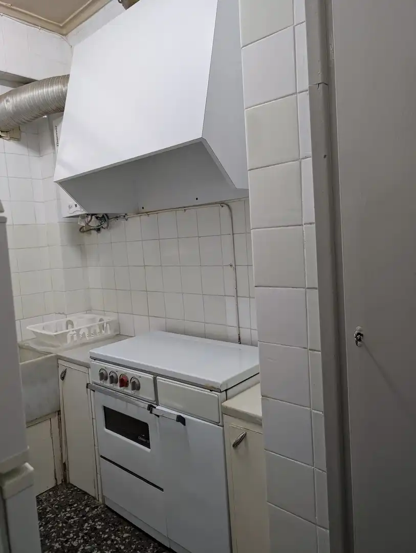 Appartamento con ascensore in vendita a Calle SAN ILDELFONSO, imagen 22