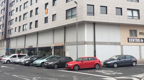 Photo 2 of Premises for sale in N/a, -1, O Feal - Xubia, Narón