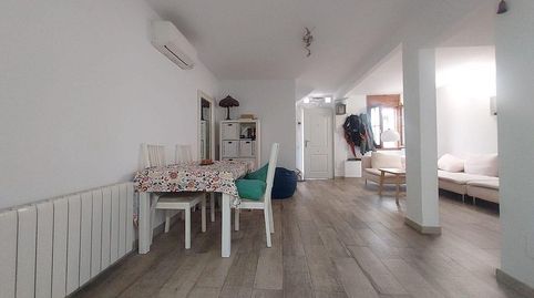 Foto 3 de Casa o xalet en venda a El Camp de l'Arpa del Clot, Barcelona Capital