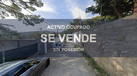 Foto 5 de Piso en venta en Nord, Vilanova i la Geltrú