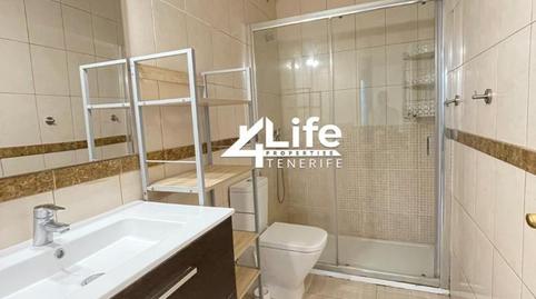 Photo 2 of Flat to rent in San Borondon, Fañabé - Ifonche y Benítez, Adeje