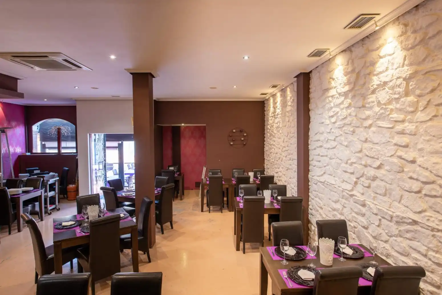 Business premises for sale in Los Alcázares - Avenida Río Nalón, imagen 5