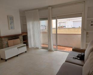 Flat to rent in Centre