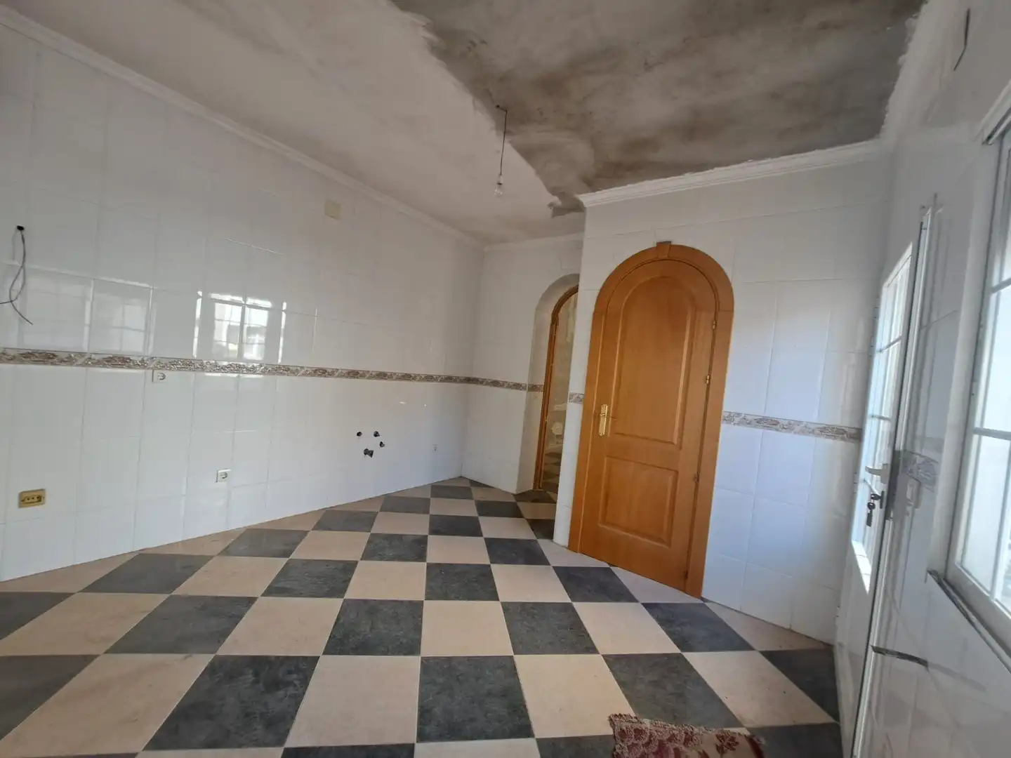 Casa en venda a Villanueva de la Serena, imagen 10