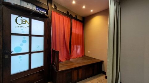 Photo 2 of Commercial properties for sale in Villabona, Gipuzkoa