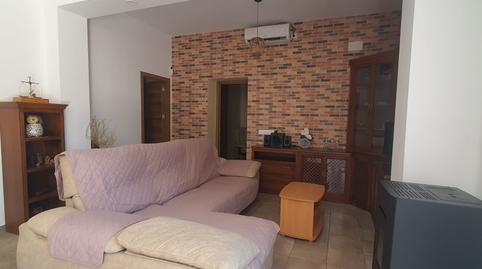 Foto 2 de Casa o xalet en venda a Camino el Chato, 45, Brenes, Sevilla