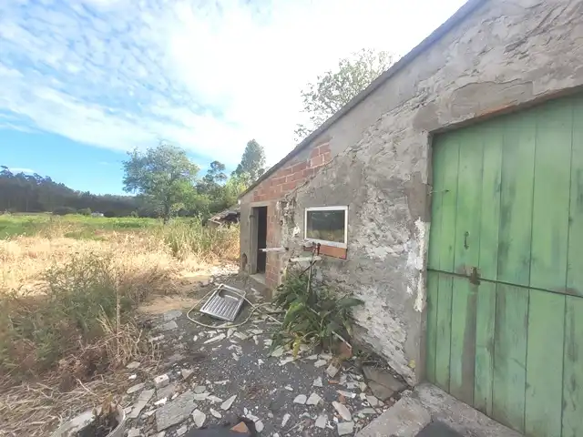 Casa en venda a Lugar Trabe 6, imagen 5