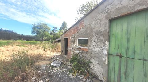 Foto 5 de Casa o chalet en venta en Lugar Trabe, 6, Cedeira, A Coruña