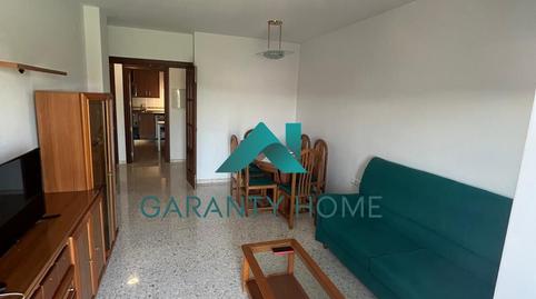 Photo 2 of Flat for sale in Aguilar de la Frontera, Córdoba