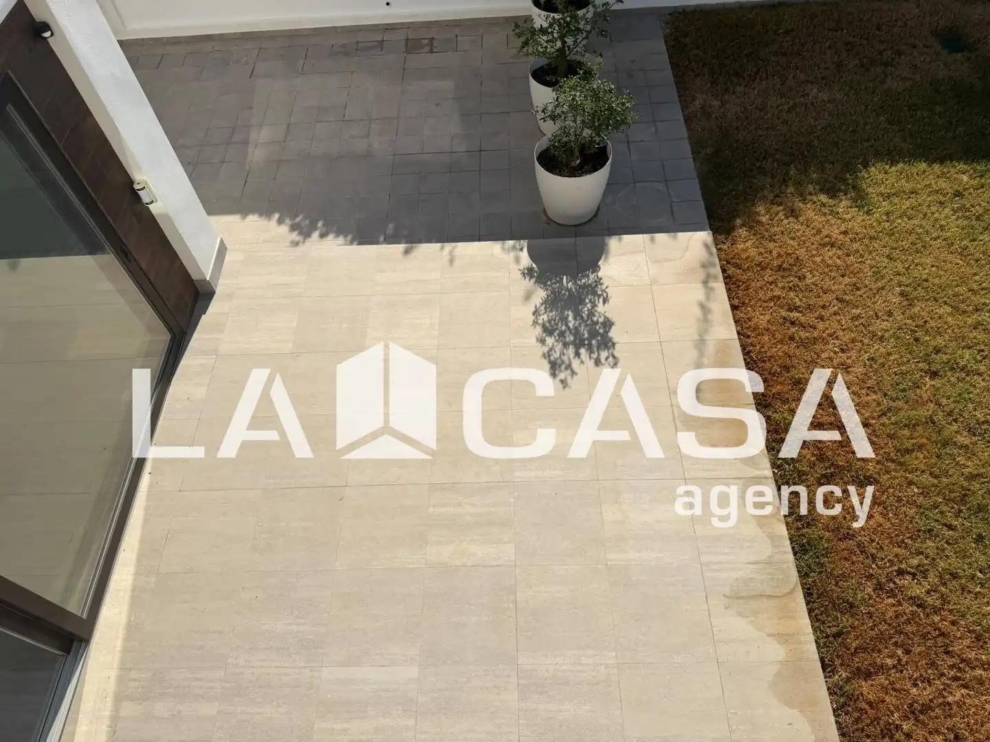 Semi-detached house for sale in Entrenúcleos, imagen 44
