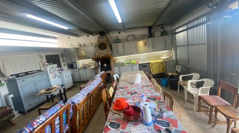 Foto 3 de Finca rústica en venda a Jesús - Els Reguers, Tortosa