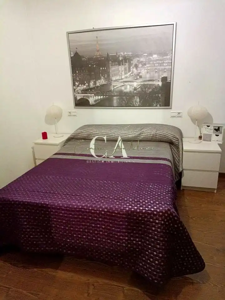 Casa amb piscina en venda a Lechin, imagen 20