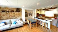 Kitchen of Single-family semi-detached for sale in Castell-Platja d'Aro