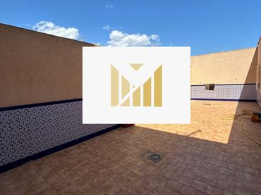 Casa in vendita a El Ejido Ciudad