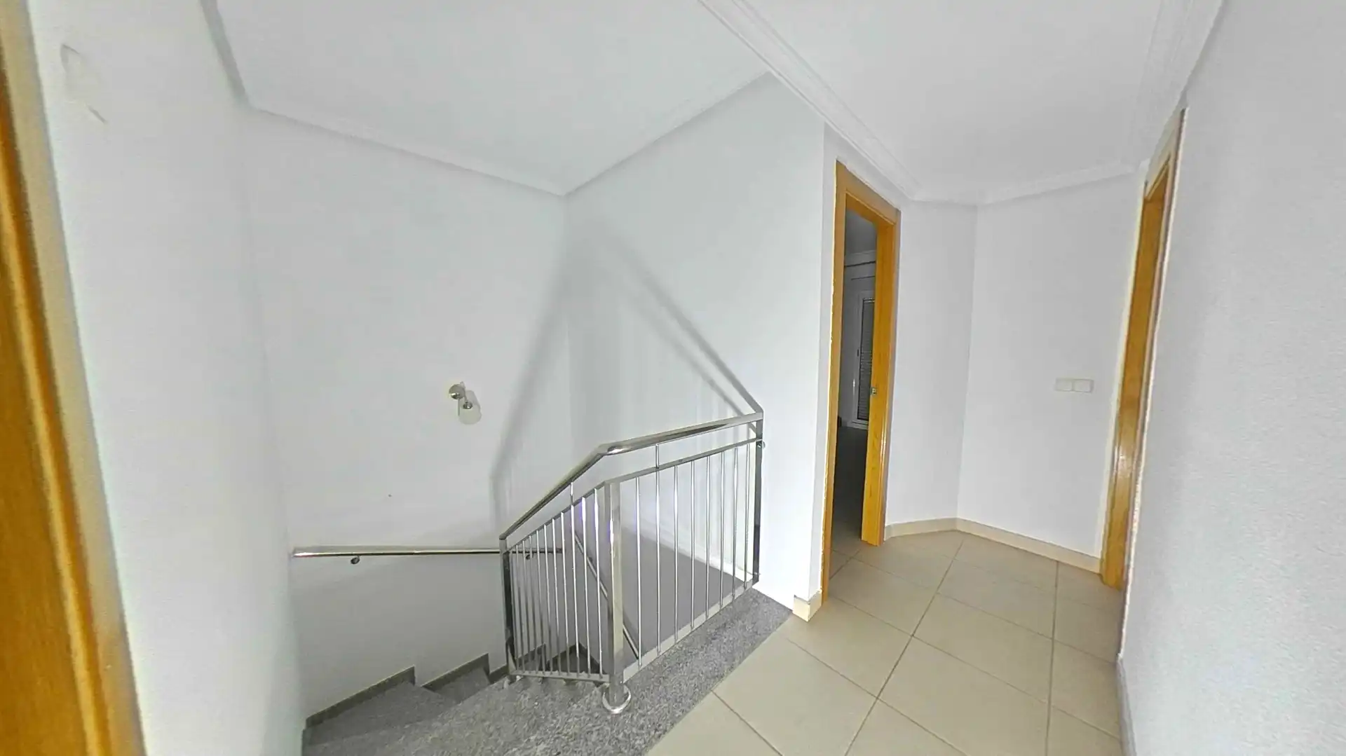 Duplexes for sale in Murcia  with Terrace, Oven and Balcony