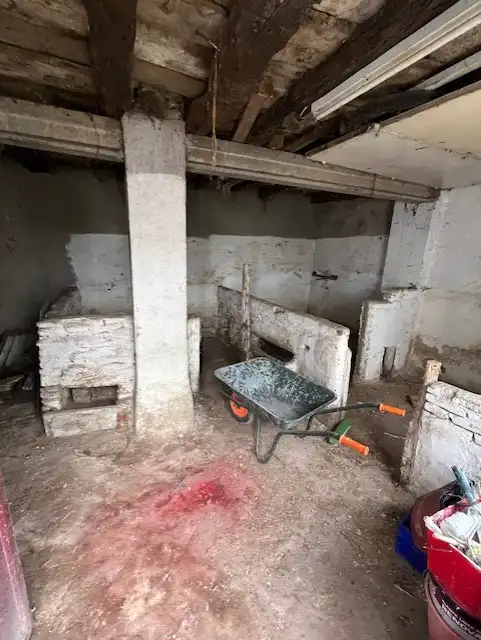 Casa o xalet en venda a Calle Jilguero, 40, Pajarillos Altos