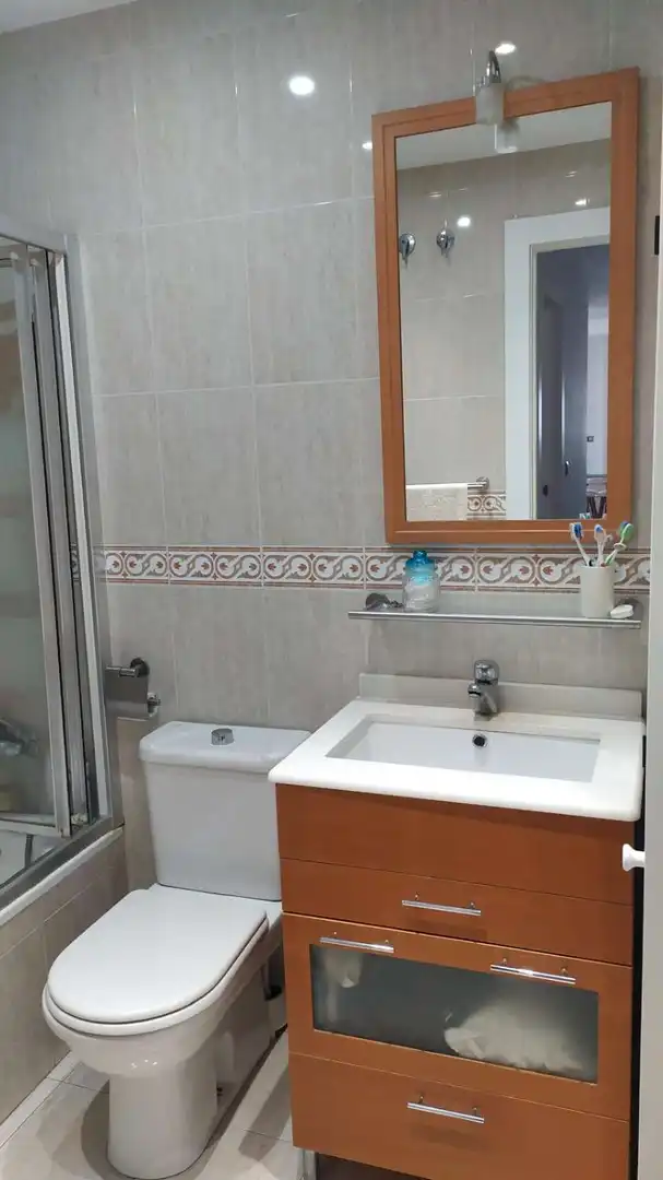 Flat with lift for sale in N/A, imagen 35