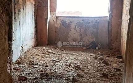 Photo 4 of Country house for sale in San Francisco, Villel, Teruel