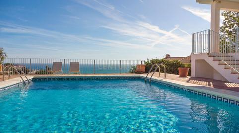 Photo 4 of House or chalet for sale in Calle María Zambrano, 15, la Cala del Moral, Spain, 15, La Cala del Moral, Rincón de la Victoria