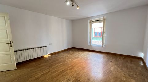 Foto 3 de Piso en venta en Calle del Carmen, 20, Casco Antiguo - Ciudadela, Jaca