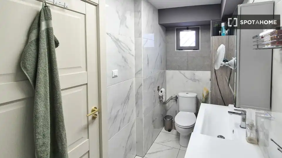 Habitación en Florida Baja