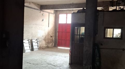EDIFICIO COMPLETO EN EL CENTRO DE ORDES, imagen 3