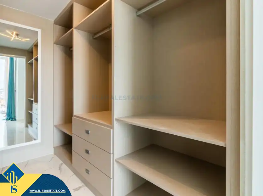 House with pool for sale in Orihuela Costa, imagen 10