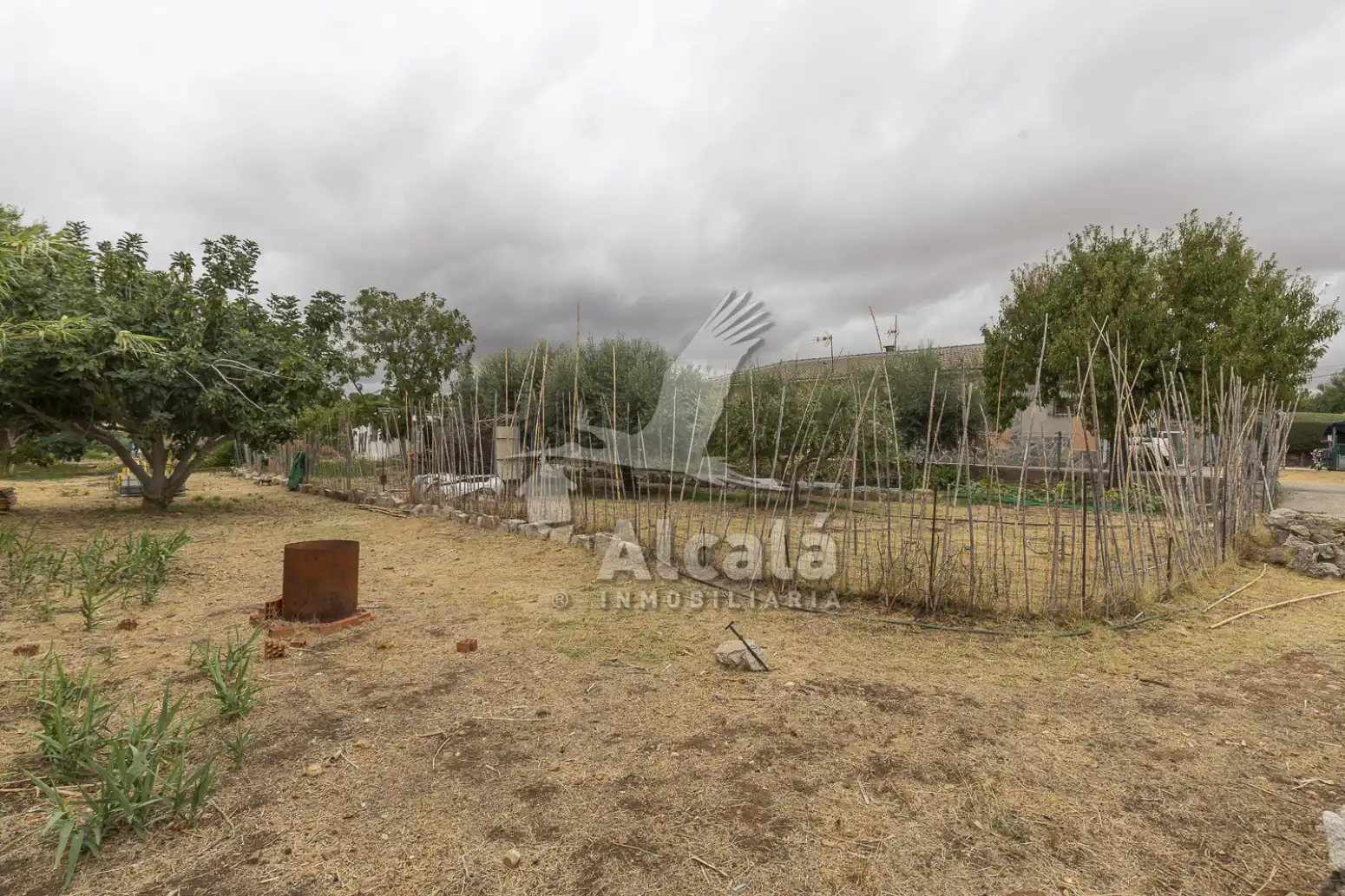 Casa amb piscina en venda a Serracines, imagen 75
