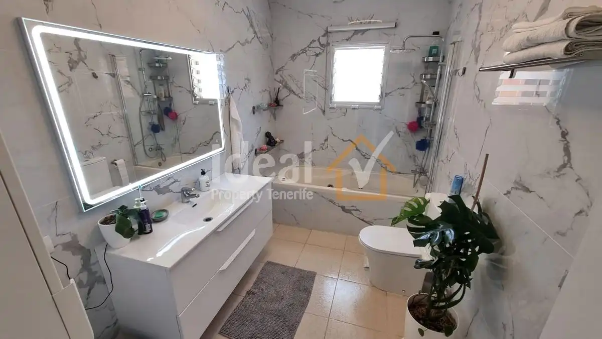 Casa con giardino in vendita a Marazul - Ricasa, imagen 13