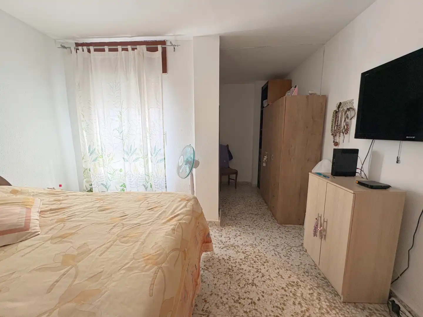 Duplex avec terrasse à vendre à Calle Virgen de la Candelaria, imagen 19