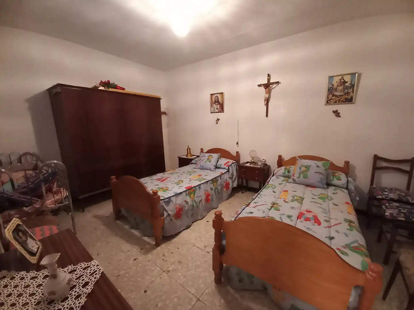 Casa in vendita a Calle los Sastres, imagen 15