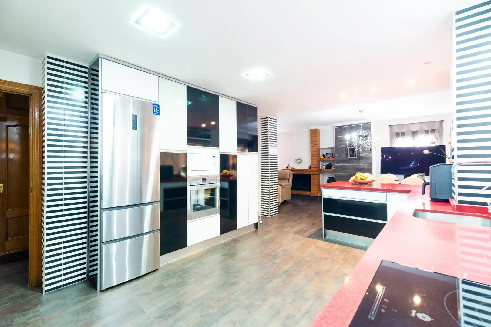 Maison jumelée avec jardin à vendre à Camino CEMENTERIO 14, imagen 7