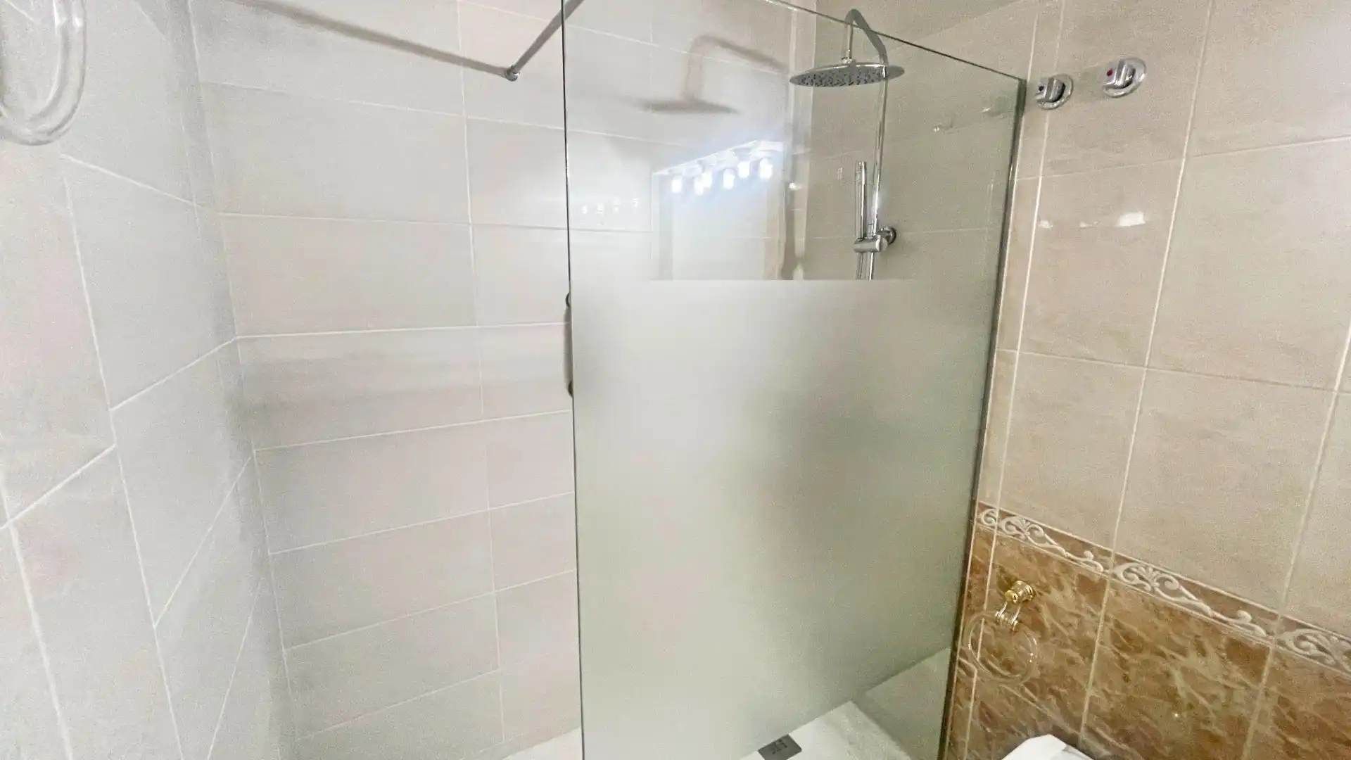 Bajo en venta en Ponent, imagen 17