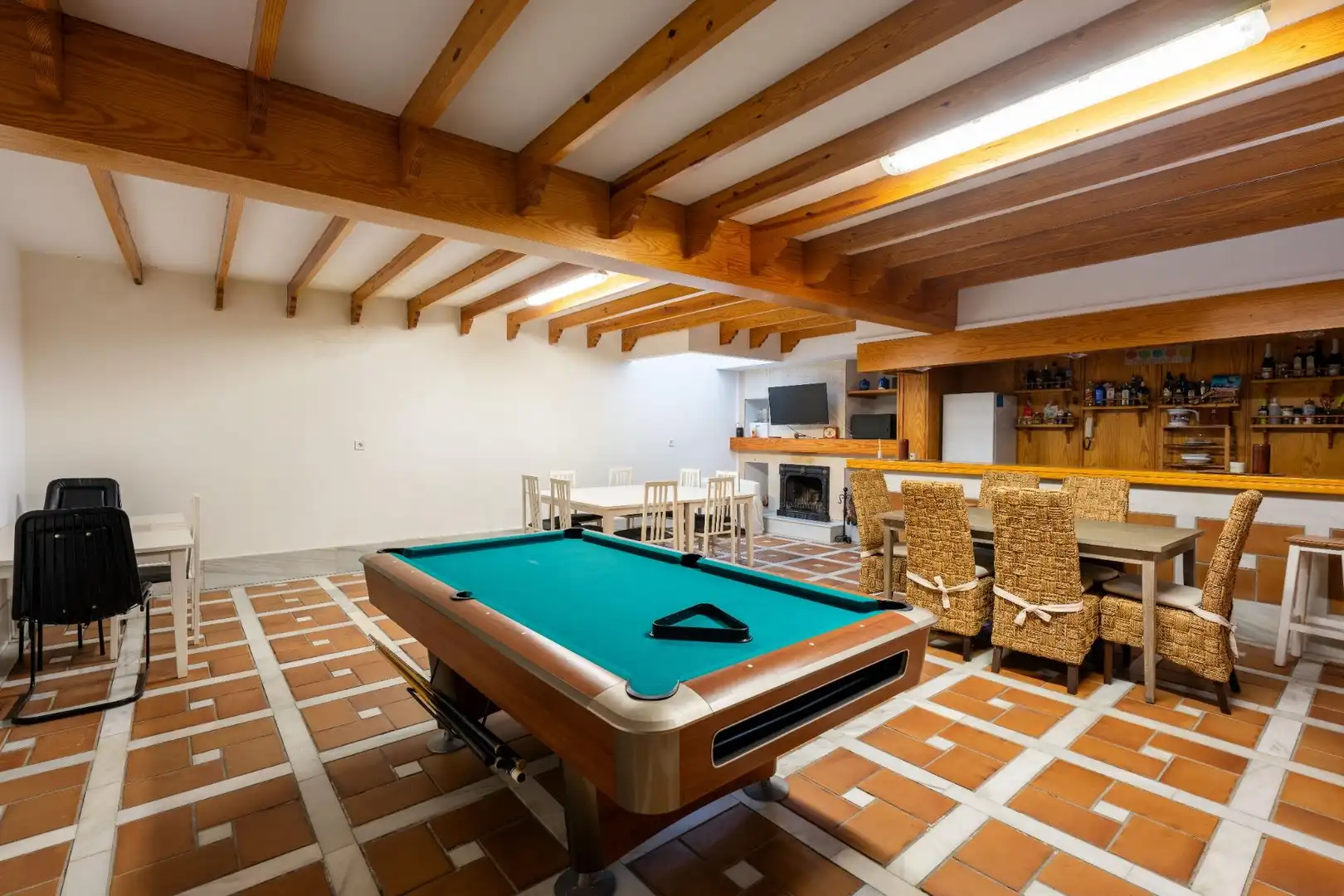 Casa o chalet en venta en Roquetas de Mar con Aire acondicionado, Calefacción y Jardín privado