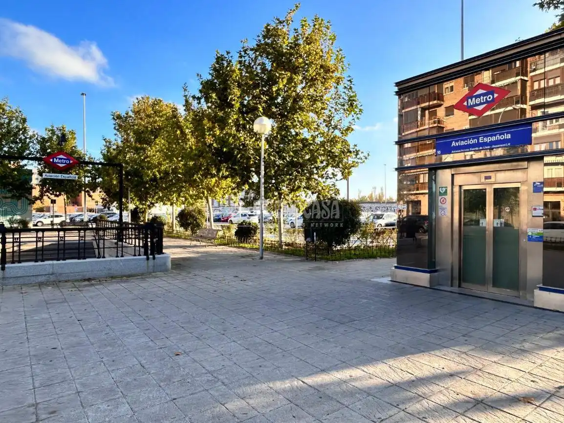 Wohnung zum Verkauf in Latina, imagen 9