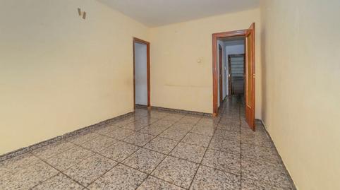 Foto 3 de Pis en venda a C/ Miguel de Cervantes , Plana Lledó, Barcelona