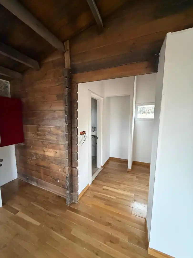 Finca rústica en venta en Vial Camino, Miguelturra