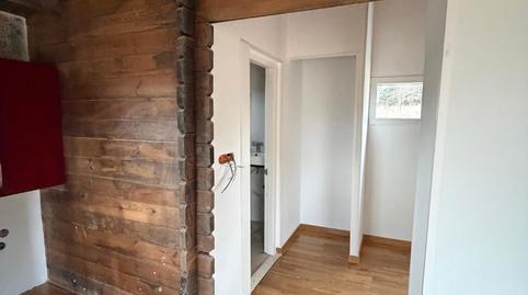 Foto 5 de Finca rústica en venda a Vial Camino, Miguelturra, Ciudad Real