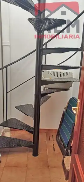 Maison avec terrasse à vendre à Avenida Cruz de los Pajares, imagen 15