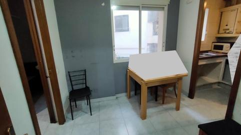 Foto 2 de Piso en venta en Escodines, Manresa