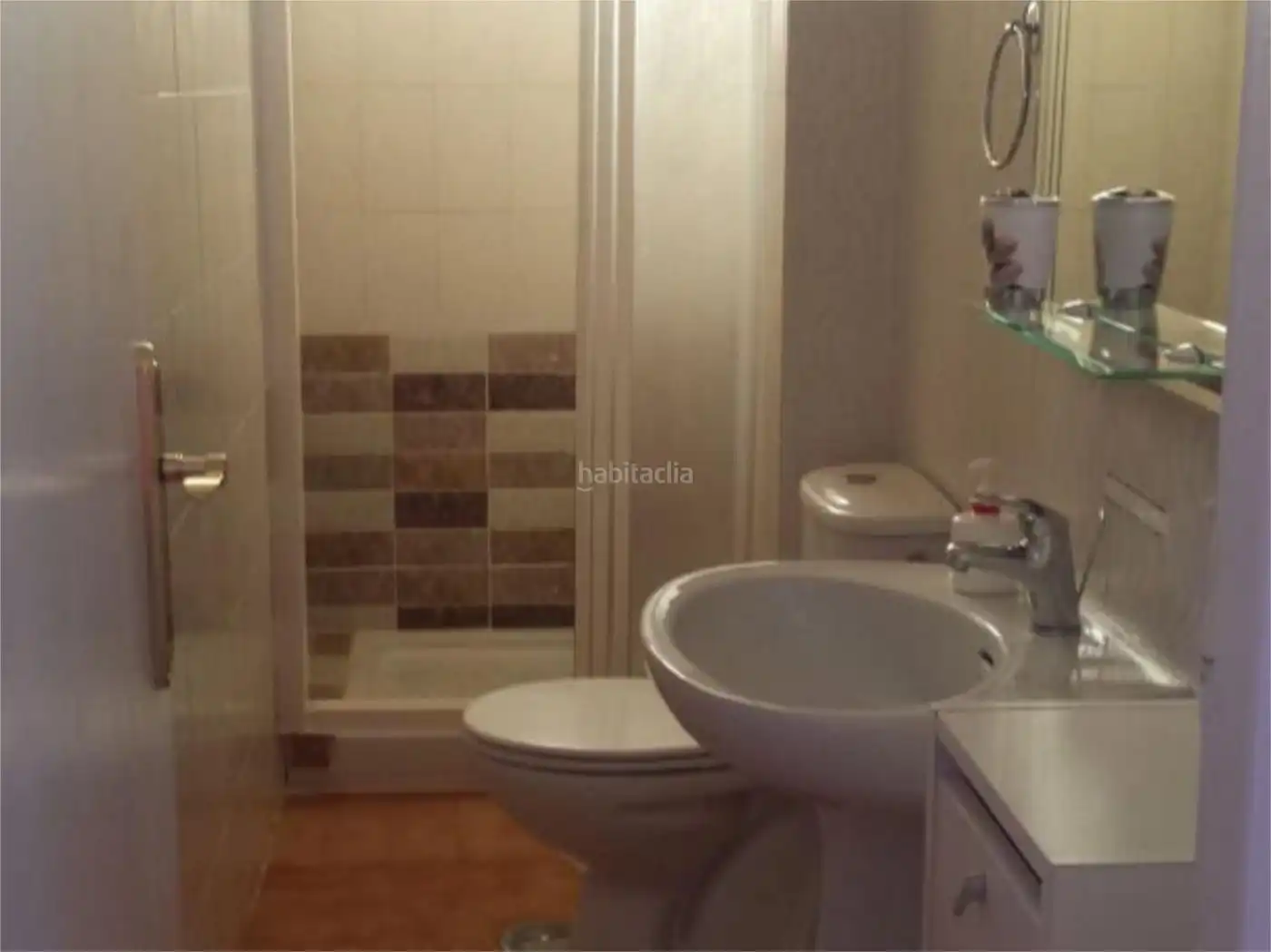 Duplex to rent in Calle Río Ebro 18, imagen 7