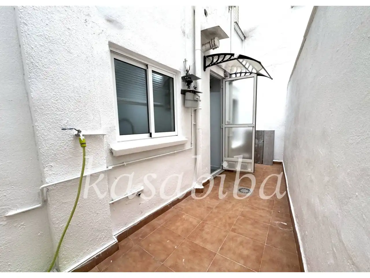 Appartement avec terrasse à vendre à Calle Pallises, imagen 29